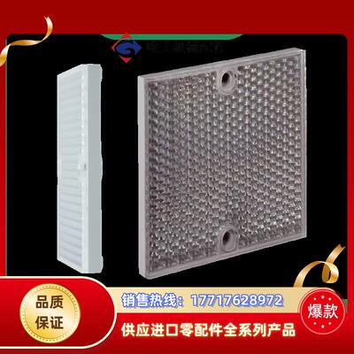 PL80A,1003865德国SICK 反光板PL80A,现货12议价
