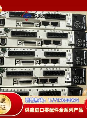 MADLN05BEMADLN15BEMBDLN25BE议价