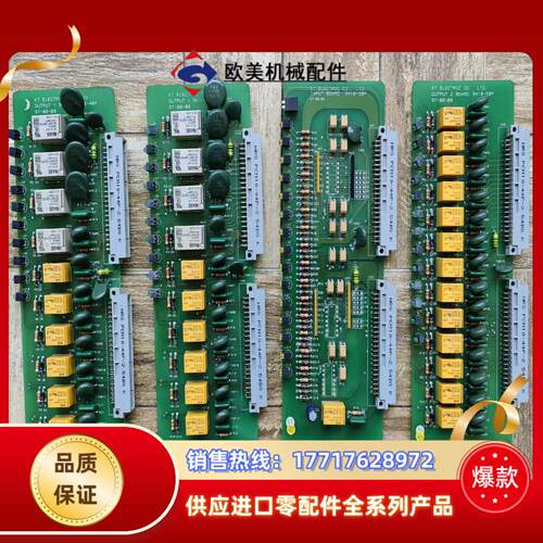 KT Electric 9410-30F 9410-40议价