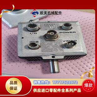 CID 半导体检测仪器4TN2505议价 A9082P