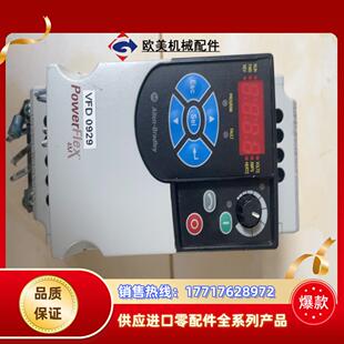 AB罗克韦尔变频器22F 220V02议价 B1P6N103