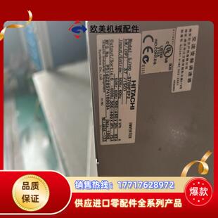 SJ700 370HFEF2变频器保修3个议价
