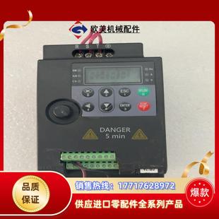 大变频器DR300F 2R2G4R0P22议价