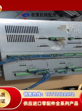 大族彼岸pa8000cnc 的成色如图功能好的配件议价