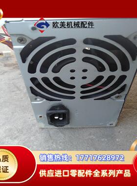 AOPEN工业工控机400瓦电源Z400-08FC议价