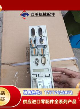 6SN1118-0NH11-0AA0议价