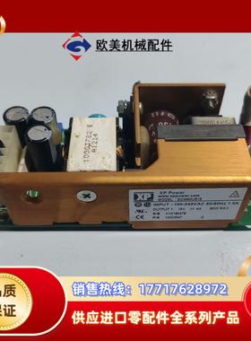 XP ECM60US15 电源模块 60W 15V 4A议价