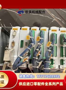 BOSCH ZE201 A10ANA E24V-05A议价