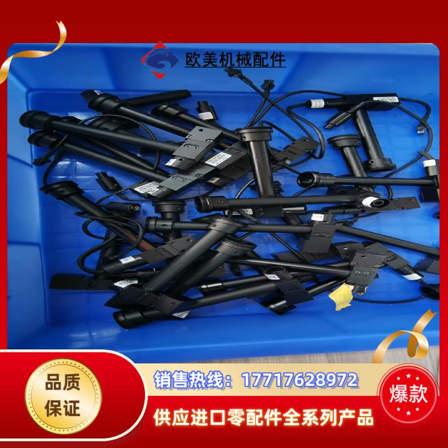 远心镜头cr t2x190d功能完好议价议价