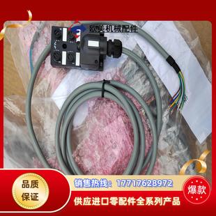 S11656原装 宜科分线模块ECP4 QL6 议价