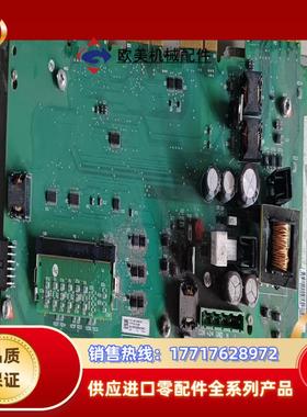 AB变频器控制板PN-43286原装保证质量议价