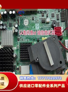 NOVA-945GSE-N270-R20-ICPA REV议价