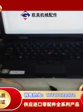 FP-X C60TPLC测试ok功能完好功能完好议价