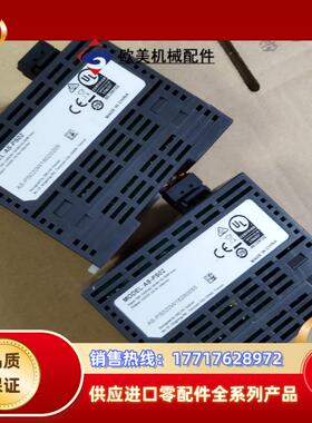 台达AS-PS02橙色85新议价