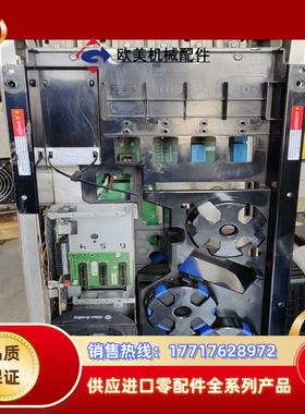 AB753变频器20F1A1NC140原装保证质量塑料壳议价
