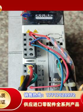 雷赛L5-1500Z-A15kw货成色议价