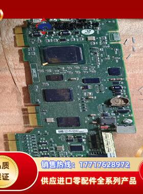 AB755变频器大功率主板PN-118365原装保证质量议价