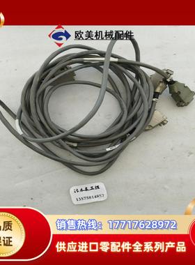 CB259-5-10REVP 0928 MEXICO线议价