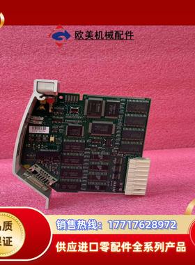 ABB FI830F 3BDH000032R1    模块感议价