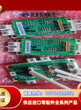 ABB变频器880580   ZGAD-561   572议价