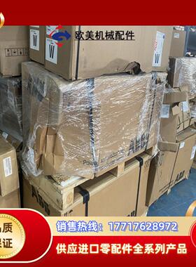 全新ABB变频器  ACS550510ACH550系列变议价