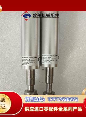 AMAT应用材料0190-64713 Rev04议价