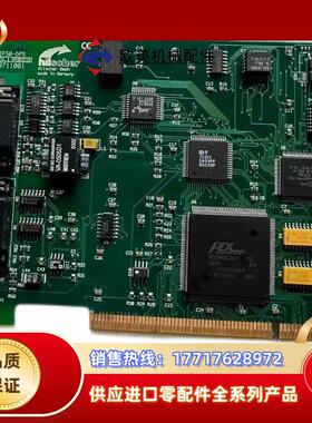 现货  HiIscher 赫优讯CIF50-PB CIF50议价