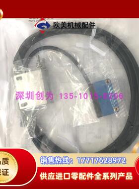 全新原装现货GTB6-N1212S97德国传感器GTB6-N1211S97 110议价