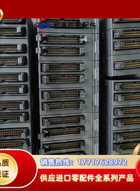 KV-C64XC KV-C64TC KV-C32XC KV-议价