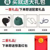 全自动防蚊帐户外便携吊床架子睡觉单双人室内家用儿童防侧翻秋千