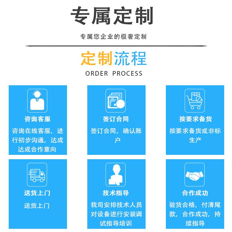 销日研线束设备端子拉力测试机拉脱检测自动试验测量拉力仪器厂