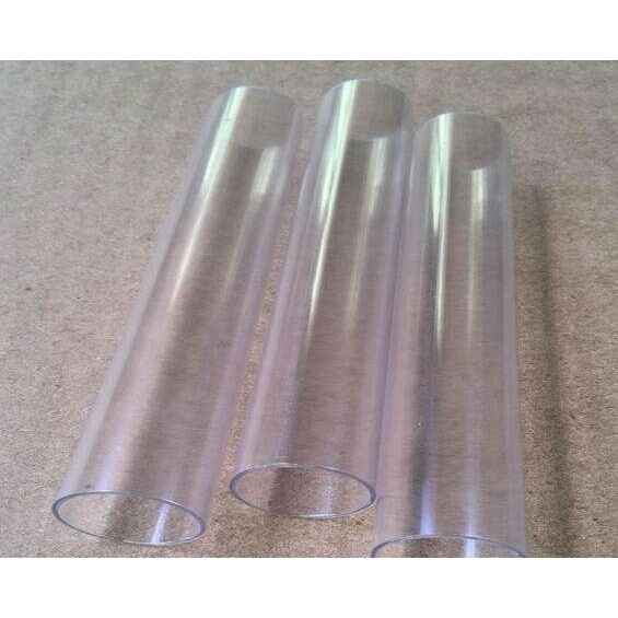 厂家生产销售塑料PVC透明硬管材单螺杆挤出机生产线,工业油品/胶粘/化学/实验室用品,其他实验室设备,淘宝优惠券,粉丝福利购,淘宝优惠卷