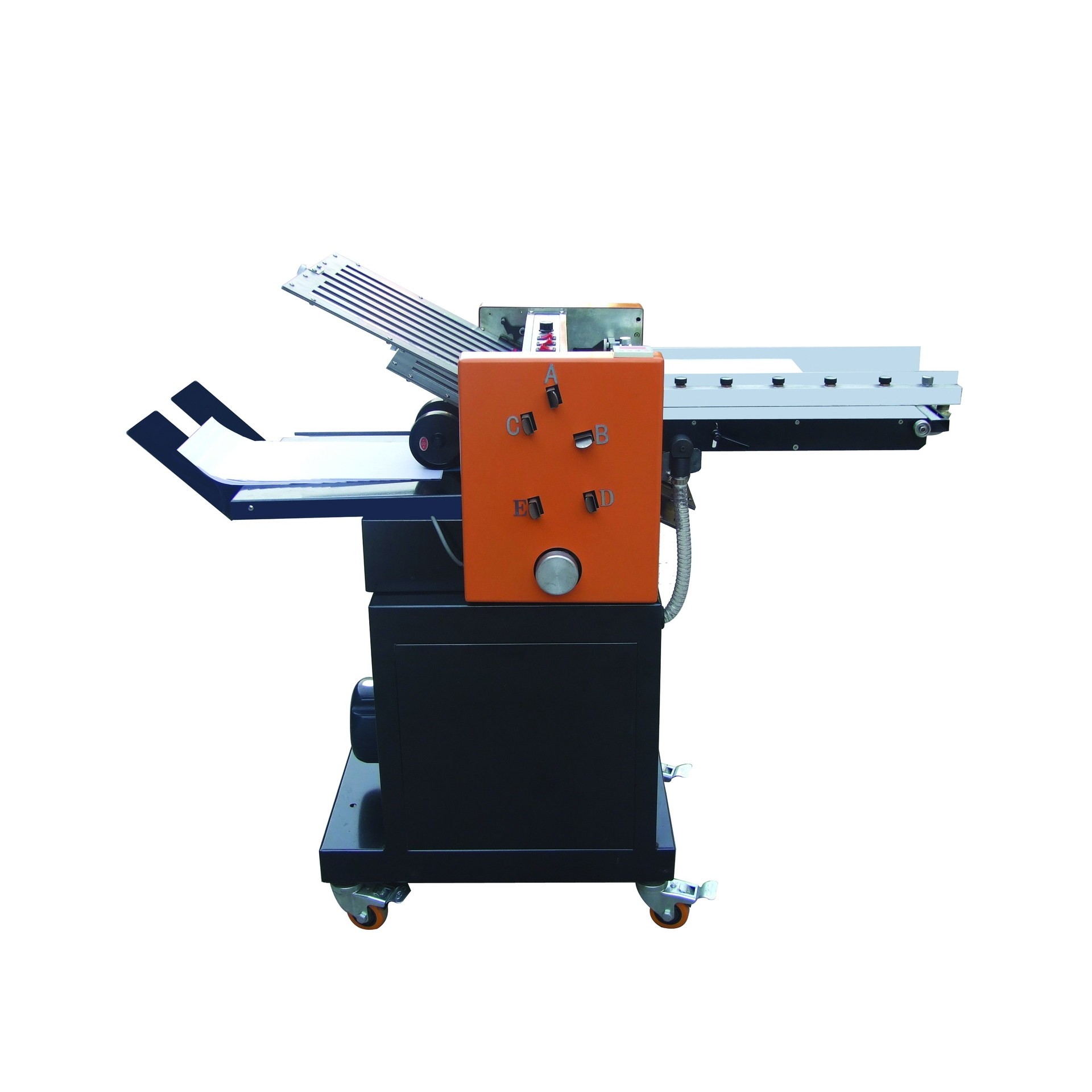 ZE-8B/4台式折页机 自动电动折页机,标准件/零部件/工业耗材,其他车间设备,淘宝优惠券,粉丝福利购,淘宝优惠卷