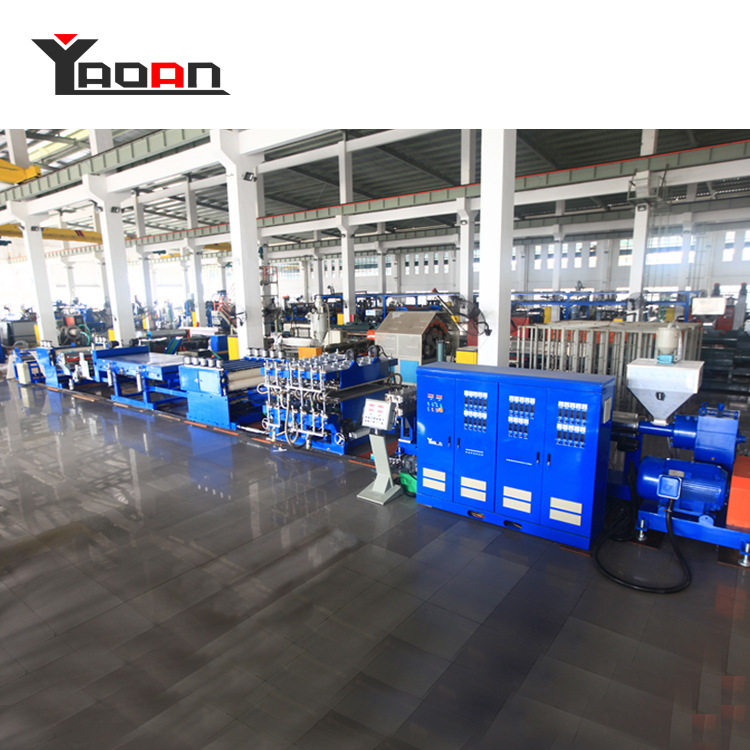 供应pp中空板制作设备 PC塑料中空板材挤出机,工业油品/胶粘/化学/实验室用品,其他实验室设备,淘宝优惠券,粉丝福利购,淘宝优惠卷