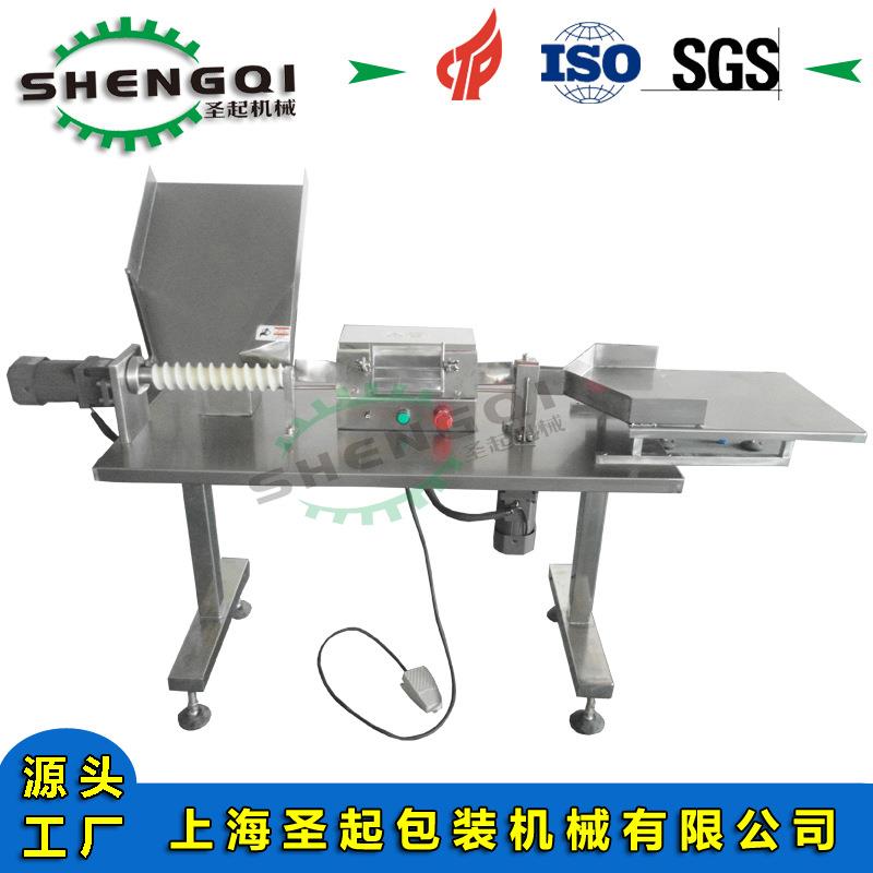 口服液灯检机 安瓿瓶灯检机 半自动灯检机 玻璃瓶灯检机