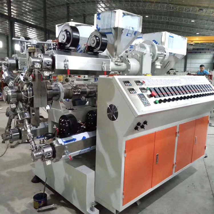 65仿藤机拉藤机器 打毛机设备 PE多色塑料效果藤条机,工业油品/胶粘/化学/实验室用品,其他实验室设备,淘宝优惠券,粉丝福利购,淘宝优惠卷