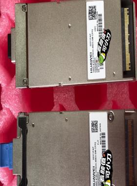 华为OSN040N03光模块 02311FAP