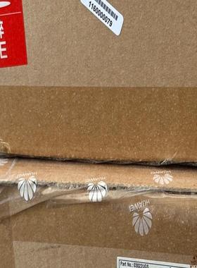 华为 CE12800S交换网板B . CE-SFUB-S全新