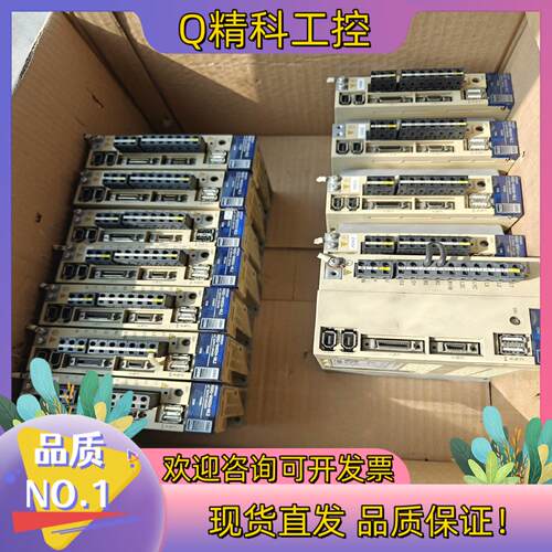 现货r88d-wn02h-ml2驱动器