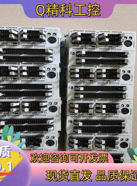 现货FPG-C32T2HFPG-XY64D2TFPG-C