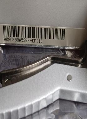 18年SSN4GSCC 全新原装正品，需要的联系私聊！就两块