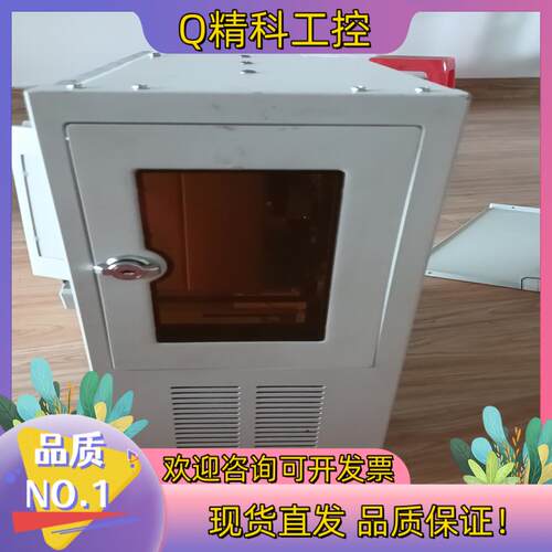 现货iEi工控机ATO002/328204