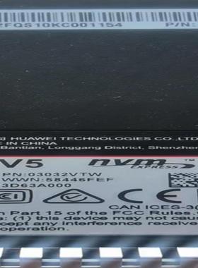 02312FQS ES3600P800GW2 ES3600P