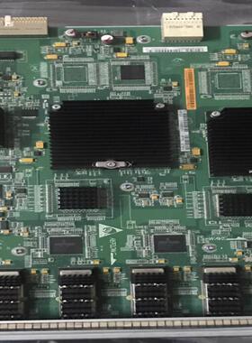 LSQM1TGX8SD0 H3C S7500E8端口万兆板