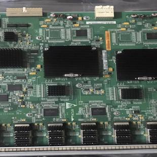 LSQM1TGX8SD0 S7500E8端口万兆板 H3C