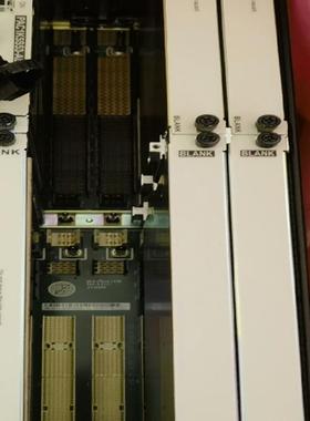 全新原装华为传输ATN980C机框