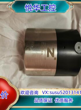 原装Zimmer RBPS1000原装正品现货议