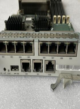 主控流化单元 CH21CCSUA02  03053771 C