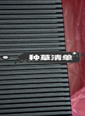 2022年 华为 锂电池 smartL1-48-100 48