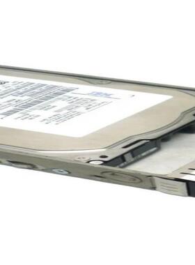 IBM 59Y5336 600G 15K 59Y5460 D